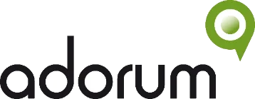 adorum