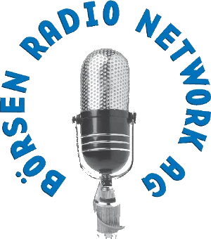 BörsenRadio