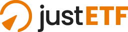 justETF