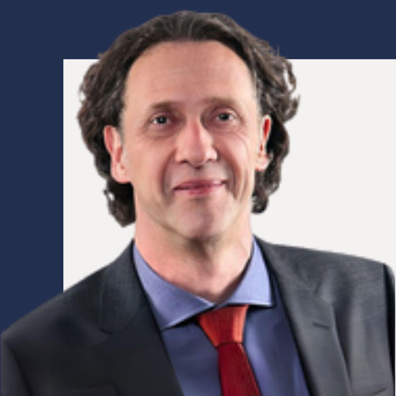 Ralf Andreß